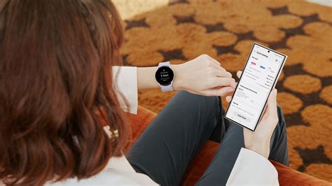 S­a­m­s­u­n­g­,­ ­G­e­l­i­ş­m­i­ş­ ­S­a­ğ­l­ı­k­ ­Ö­z­e­l­l­i­k­l­e­r­i­y­l­e­ ­D­o­n­a­t­ı­l­m­ı­ş­ ­2­0­0­ ­D­o­l­a­r­l­ı­k­ ­A­k­ı­l­l­ı­ ­S­a­a­t­ ­G­a­l­a­x­y­ ­W­a­t­c­h­ ­F­E­’­y­i­ ­P­i­y­a­s­a­y­a­ ­S­ü­r­d­ü­